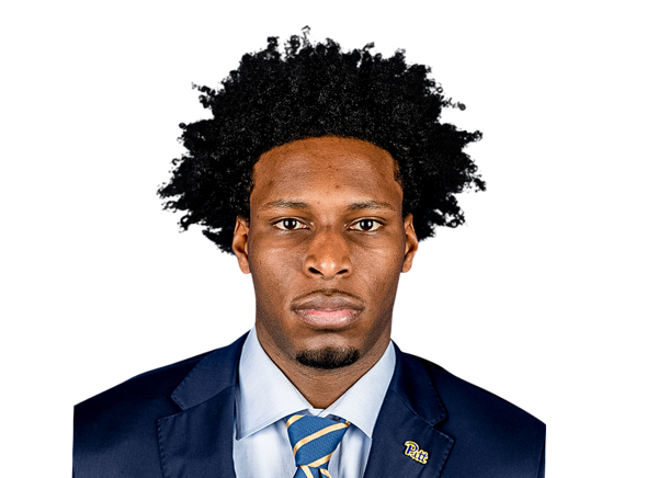 avatar for Deuce Spann