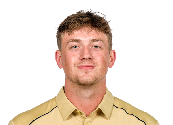 avatar for Josh Beetham