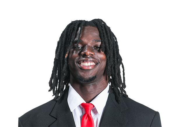 avatar for DJ Warnell Jr.
