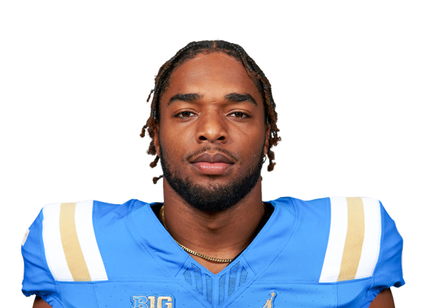 avatar for JonJon Vaughns