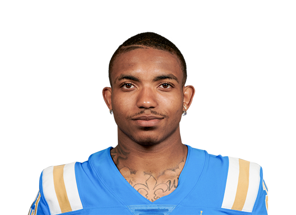 Evan Thomas