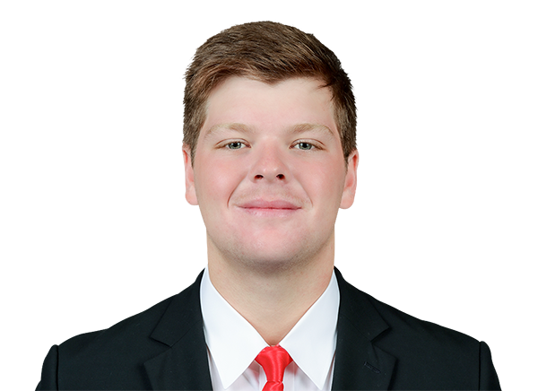 avatar for Beau Gardner