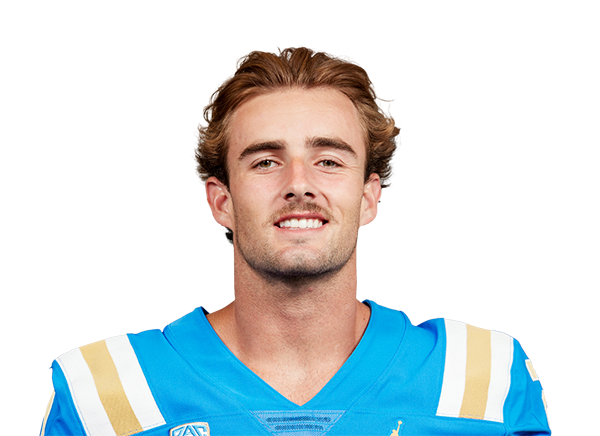 avatar for Bradley Schlom