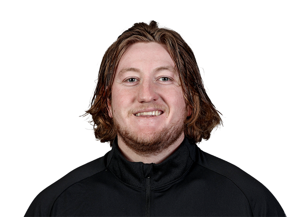 avatar for Connor Briggs