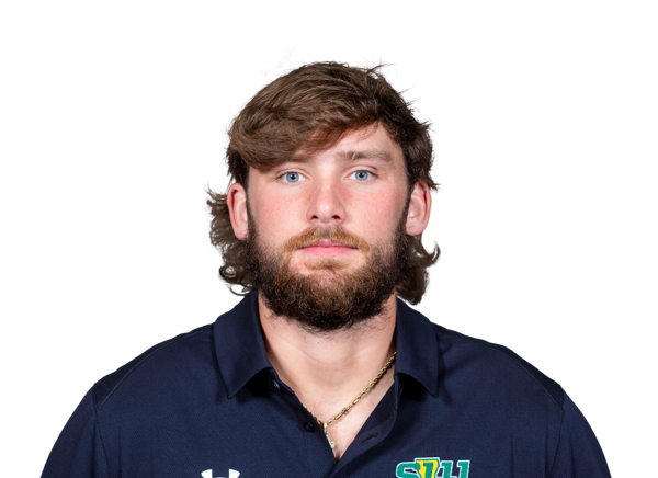 Cade Collier