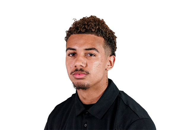avatar for Devin Gandy