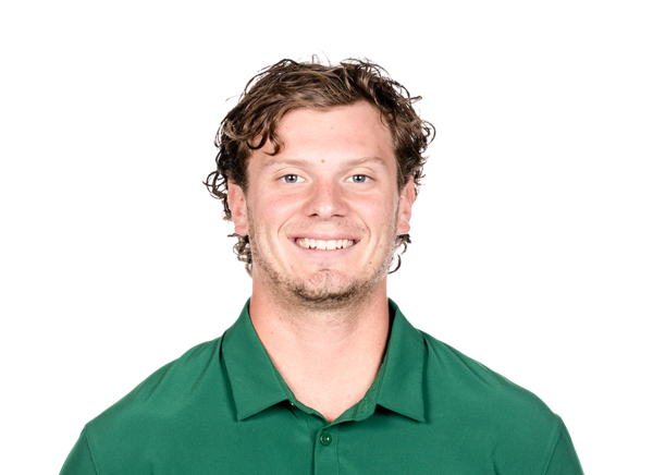 avatar for Gaston Moore