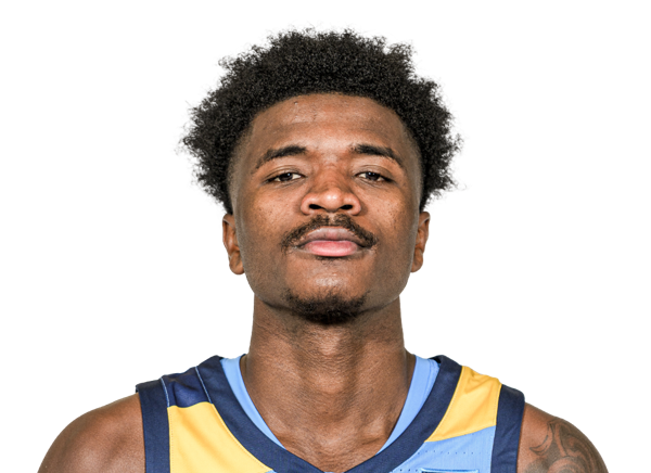 avatar for Kam Jones