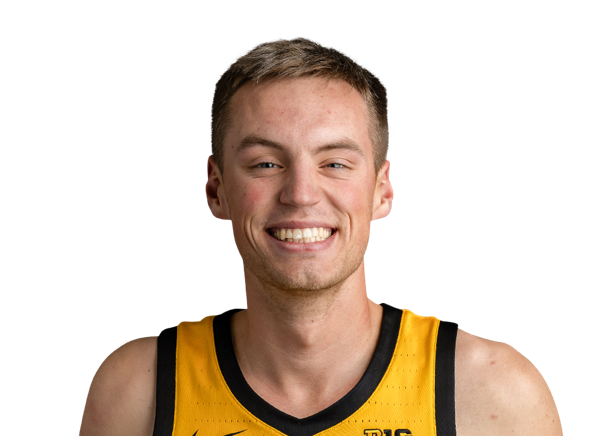 avatar for Payton Sandfort