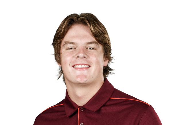 avatar for Kyle Lowe