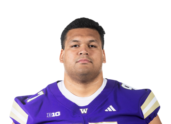 avatar for Logan Sagapolu