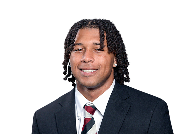 avatar for Robby Ashford