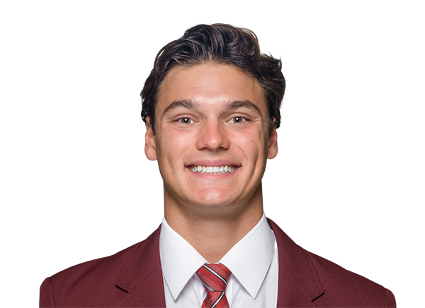 avatar for Matt Colombo
