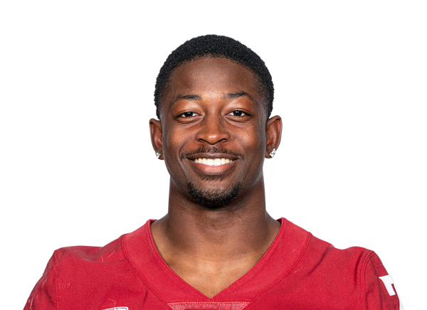 avatar for Colby Humphrey