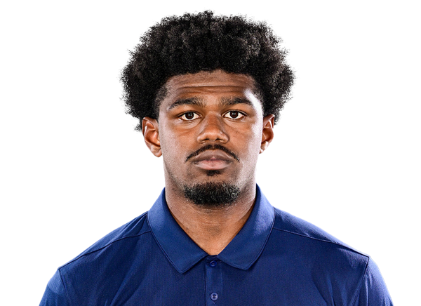 avatar for Justin Anderson