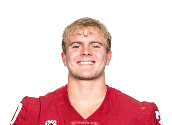 avatar for Dylan Paine