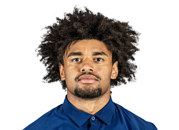 avatar for Kasen Kinchen