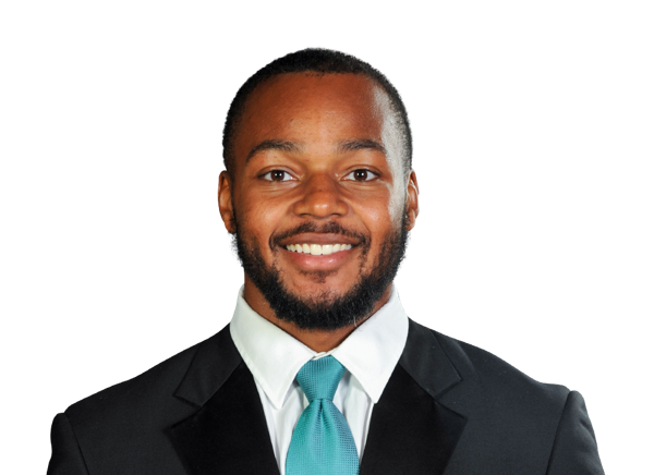Jalen John