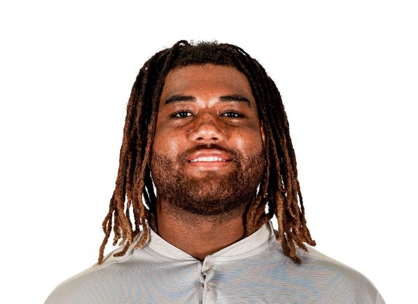 avatar for Shontrail Key