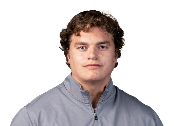 avatar for Leif Magnuson