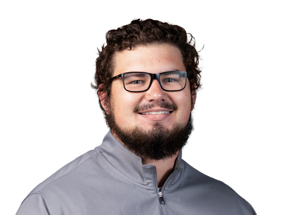 avatar for Anthony Patt