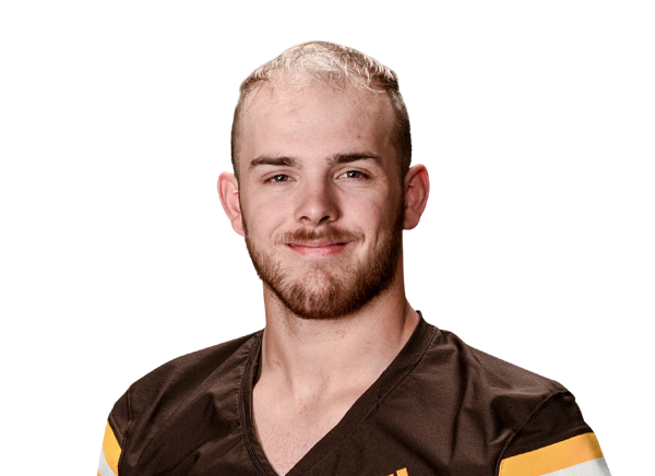 avatar for Andrew Johnson