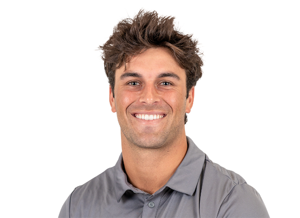 avatar for Julian Alessi