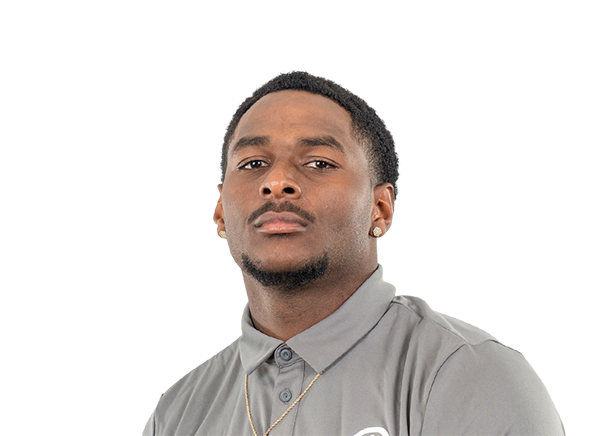 Markeece Alexander