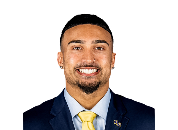 avatar for Kavir Bains-Marquez