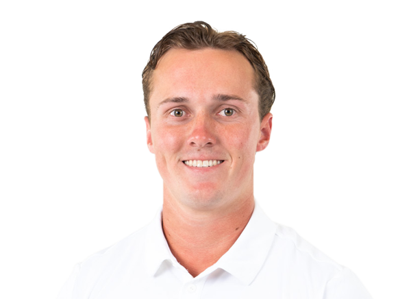 avatar for Grant Harper