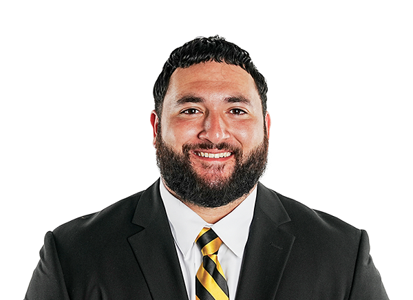 avatar for Nate Azzopardi