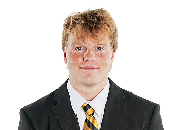 avatar for Jake Cox