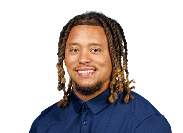 avatar for Kaleb Costner