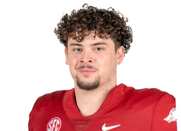 avatar for Trent Whalen