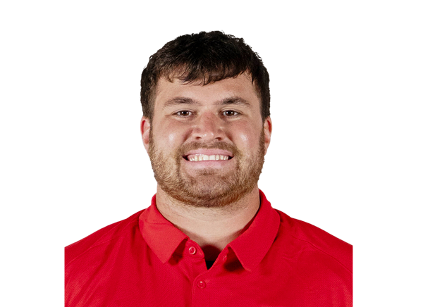 avatar for Knox Boyd