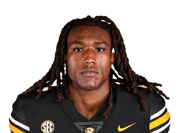 avatar for Toriano Pride Jr.