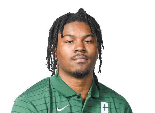 avatar for Breon Noel