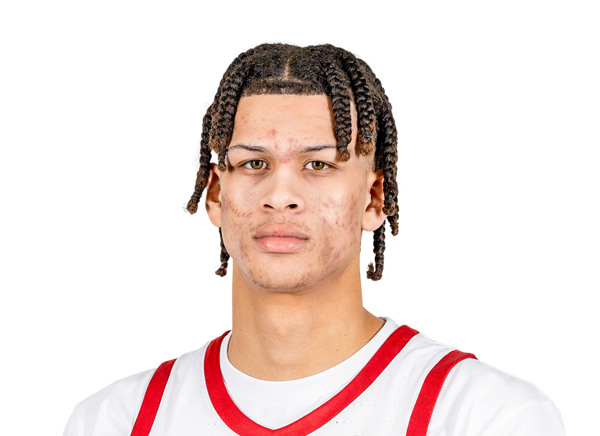 avatar for Trevon Brazile