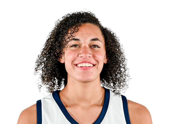 avatar for Ryanne Allen