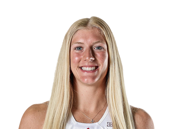 avatar for Lexus Bargesser