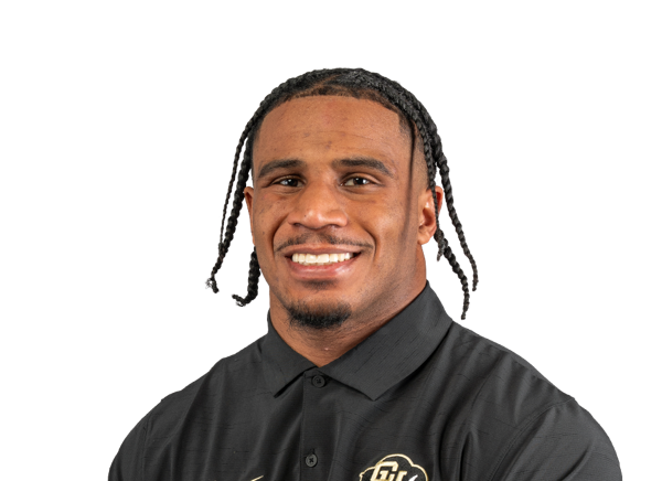 avatar for Dallan Hayden