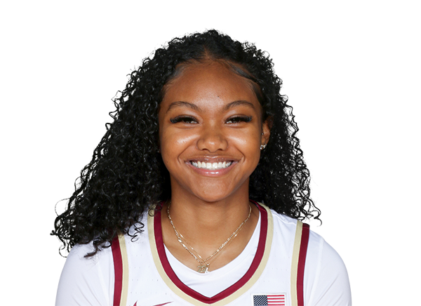 avatar for Amaya Bonner