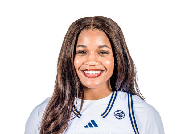 avatar for Kara Dunn