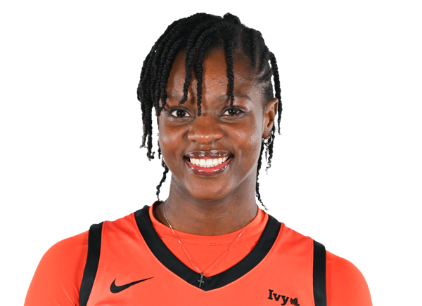 avatar for Tabitha Amanze