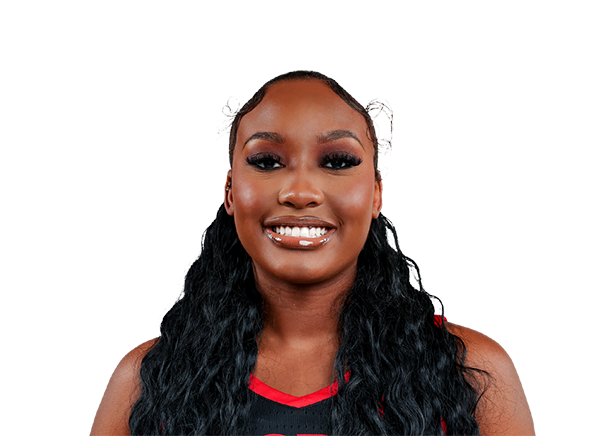 avatar for Amiya Evans