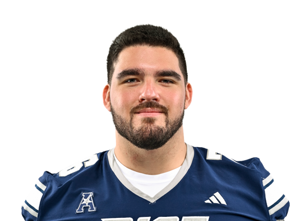 avatar for John Long