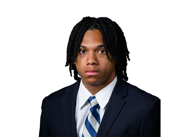 avatar for Harrison Wallace III
