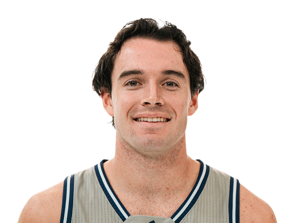 avatar for Nick Davidson