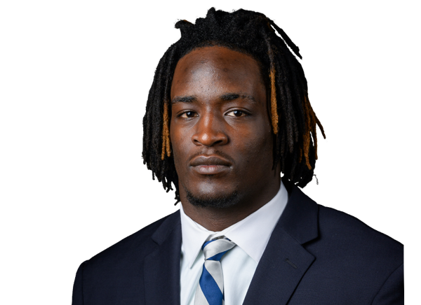 avatar for Khalil Dinkins