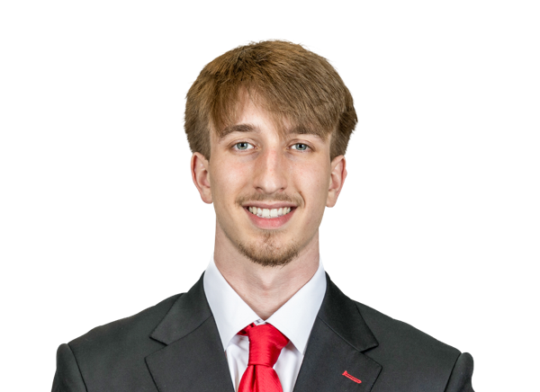 avatar for Joseph Pinion